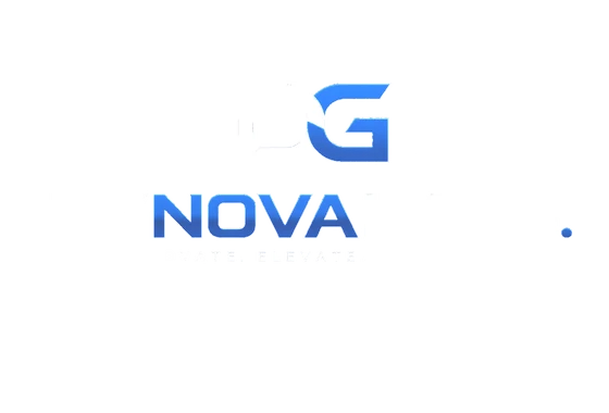 DGNovaLabs